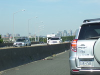 Interstate 278 Photo
