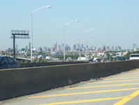 Interstate 278 Photo