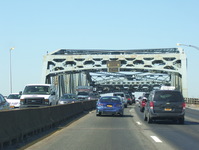 Interstate 278 Photo
