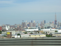 Interstate 278 Photo