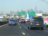 Interstate 278 Photo