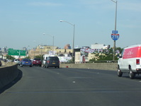 Interstate 278 Photo