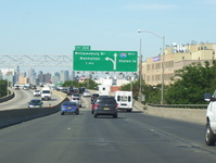 Interstate 278 Photo