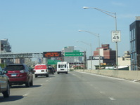 Interstate 278 Photo