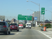 Interstate 278 Photo