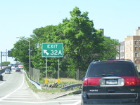 Interstate 278 Photo