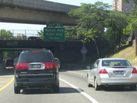 Interstate 278 Photo