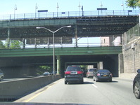 Interstate 278 Photo
