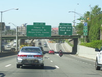 Interstate 278 Photo