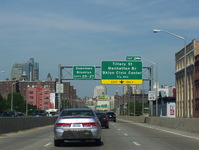 Interstate 278 Photo