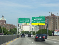 Interstate 278 Photo