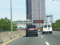 Interstate 278 Photo