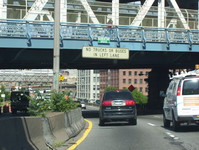 Interstate 278 Photo