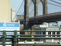 Interstate 278 Photo
