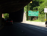 Interstate 278 Photo