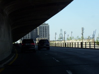 Interstate 278 Photo