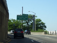 Interstate 278 Photo