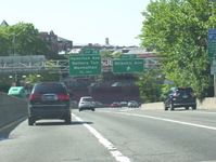 Interstate 278 Photo