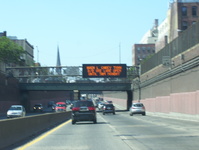 Interstate 278 Photo