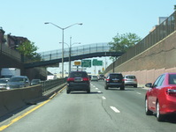 Interstate 278 Photo