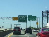 Interstate 278 Photo