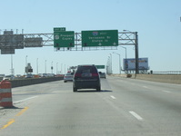 Interstate 278 Photo