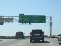 Interstate 278 Photo