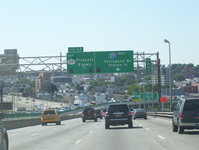 Interstate 278 Photo