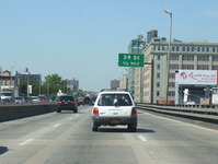 Interstate 278 Photo