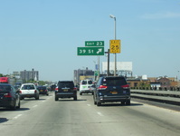 Interstate 278 Photo