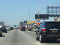 Interstate 278 Photo