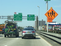 Interstate 278 Photo