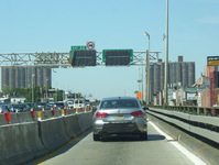 Interstate 278 Photo