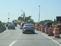 Interstate 278 Photo