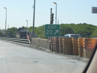 Interstate 278 Photo