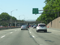 Interstate 278 Photo