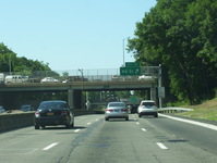 Interstate 278 Photo