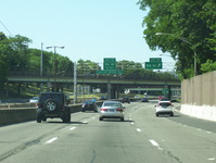 Interstate 278 Photo