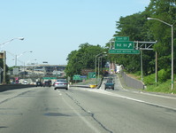Interstate 278 Photo