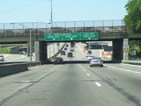 Interstate 278 Photo