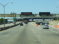 Interstate 278 Photo