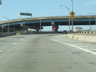Interstate 278 Photo