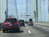 Interstate 278 Photo