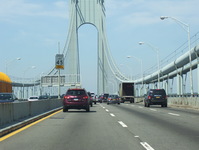 Interstate 278 Photo