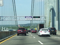 Interstate 278 Photo