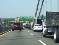 Interstate 278 Photo