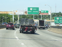 Interstate 278 Photo