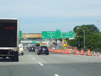 Interstate 278 Photo