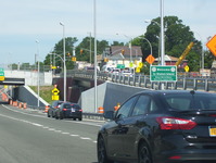 Interstate 278 Photo