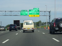 Interstate 278 Photo